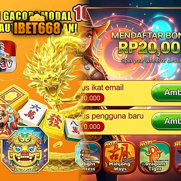 ibet668 APK Resmi Unduh