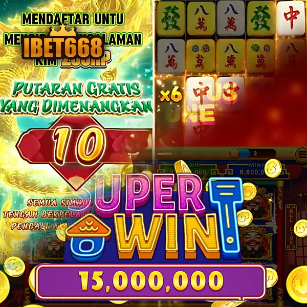 ibet668 Tangkapan Layar - Resmi